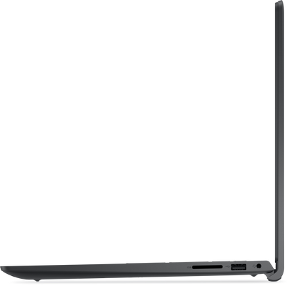Dell 15 DC15250 Intel Core i5-1334U 8GB RAM 512GB SSD 15.6"FHD Windows 11 Pro