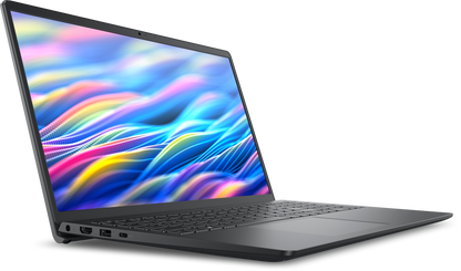 Dell 15 DC15250 Intel Core i5-1334U 8GB RAM 512GB SSD 15.6"FHD Windows 11 Pro