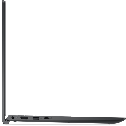 Dell 15 DC15250 Intel Core i5-1334U 8GB RAM 512GB SSD 15.6"FHD Windows 11 Pro