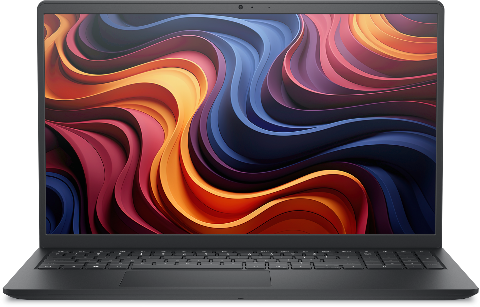 Windowsノート本体 Dell 15 DC15255 Ryzen5 7530U 16GB 512GB Dell 15 DC15255 AMD Ryzen 5 7530U 16GB RAM 512GB SSD 15.6