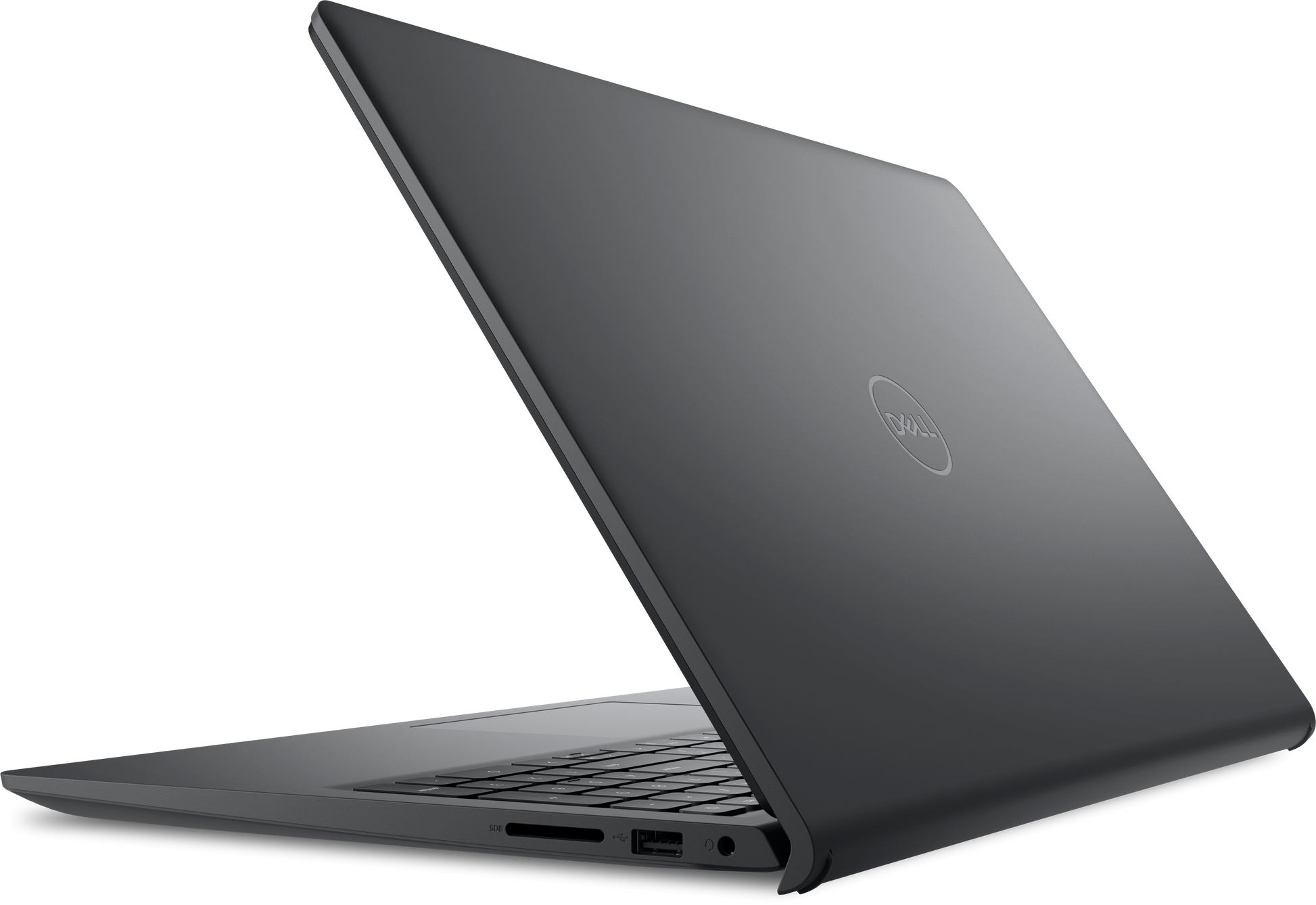Dell 15 DC15255 AMD Ryzen 5 7530U 16GB RAM 512GB SSD 15.6 Dell 15 DC15255 AMD Ryzen 5 7530U 16GB RAM 512GB SSD 15.6