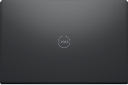 Dell 15 DC15255 AMD Ryzen 5 7530U 16GB RAM 512GB SSD 15.6" FHD Windows 11 Pro