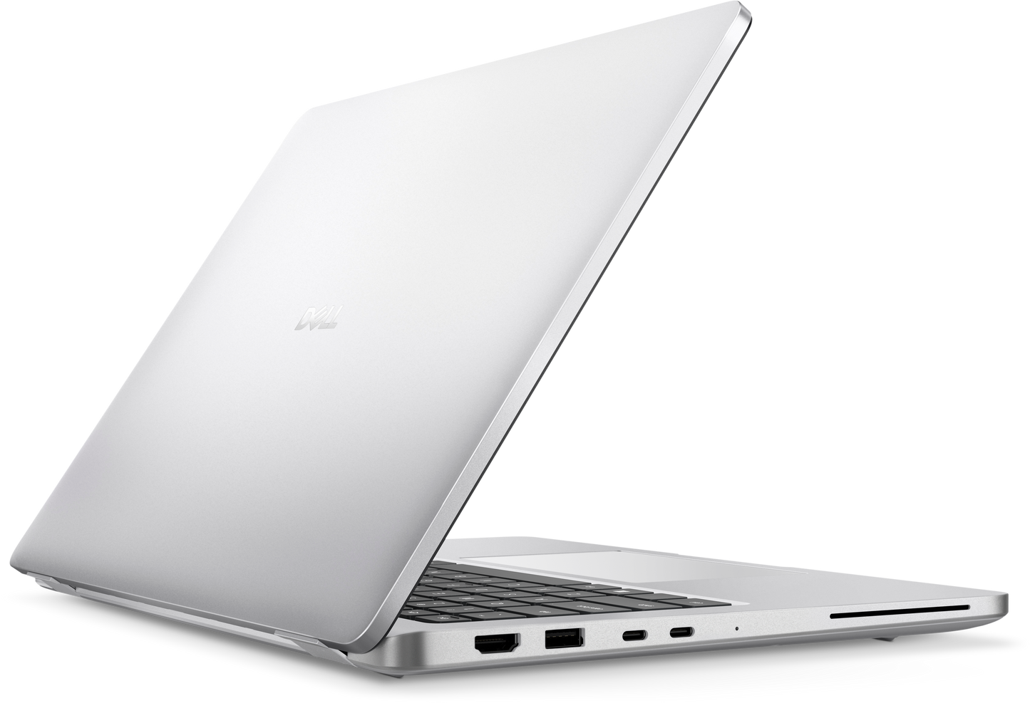 Dell Pro 14 Plus (PB14255) AMD Ryzen 5 PRO 230 16GB RAM 1TB SSD Windows 11 Pro