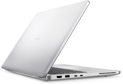Dell Pro 14 Plus (PB14255) AMD Ryzen 5 PRO 230 16GB RAM 1TB SSD Windows 11 Pro