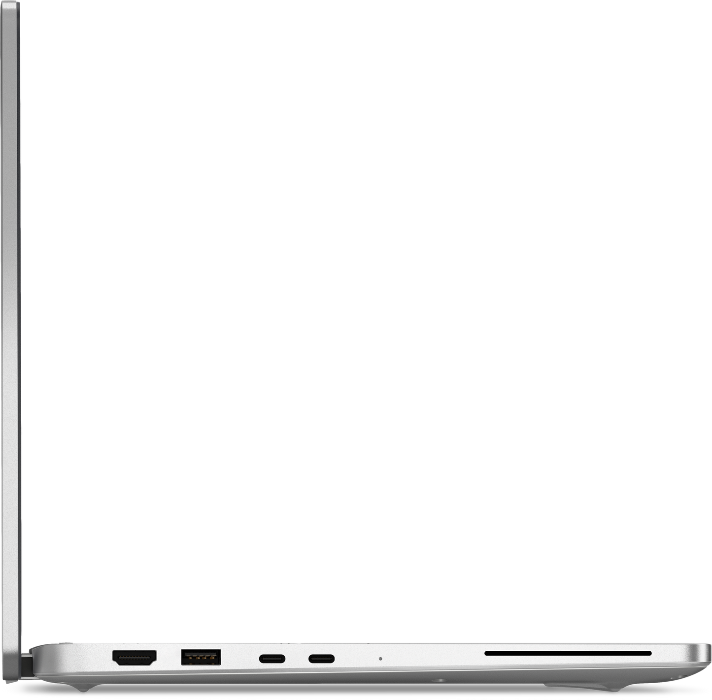 Dell Pro 14 Plus (PB14255) AMD Ryzen 5 PRO 230 16GB RAM 1TB SSD Windows 11 Pro