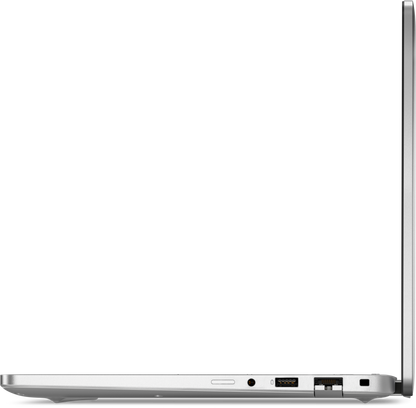 Dell Pro 14 Plus (PB14255) AMD Ryzen 5 PRO 230 16GB RAM 1TB SSD Windows 11 Pro