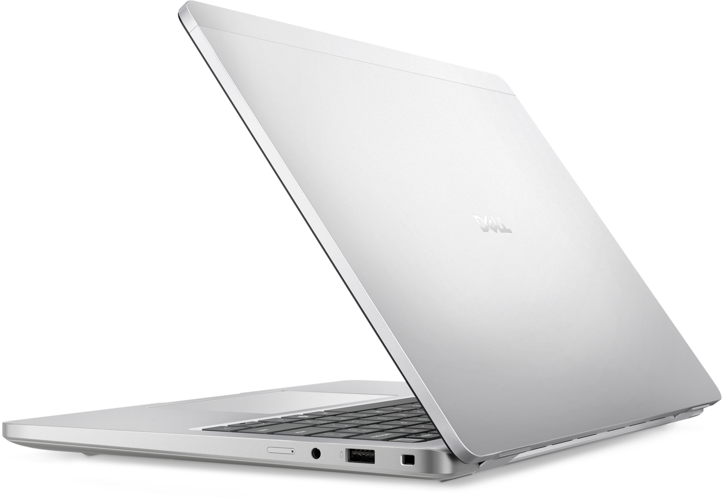 Dell Pro 14 Plus (PB14255) AMD Ryzen 5 PRO 230 16GB RAM 1TB SSD Windows 11 Pro