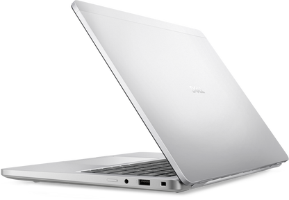 Dell Pro 14 Plus (PB14255) AMD Ryzen 5 PRO 230 16GB RAM 1TB SSD Windows 11 Pro