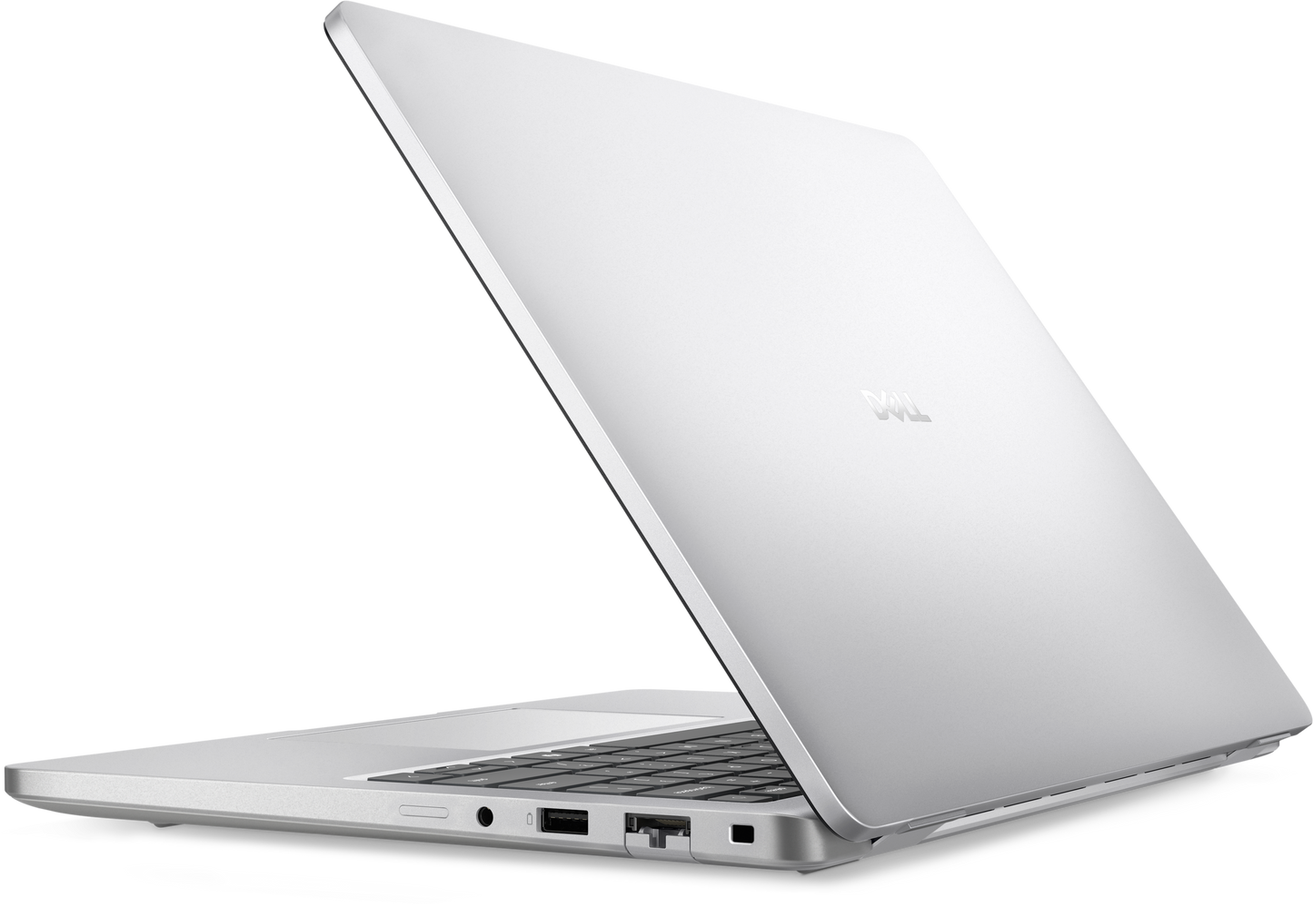 Dell Pro 14 Plus 14FHD Intel Core Ultra 5 235U 16GB RAM 512GB SSD Windows 11 Pro