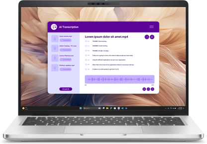 Dell Pro 14 Plus PB14250 Intel Core Ultra 7 255U 32GB RAM 1TB SSD 14" FHD Windows 11 Pro