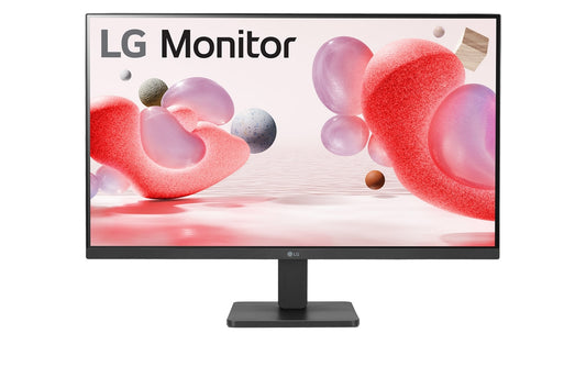 LG 27MR400B 27inch IPS Full HD Monitor with AMD FreeSync