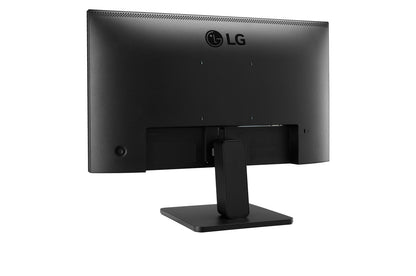 LG 22MR410 21.45" Full HD monitor with AMD FreeSync