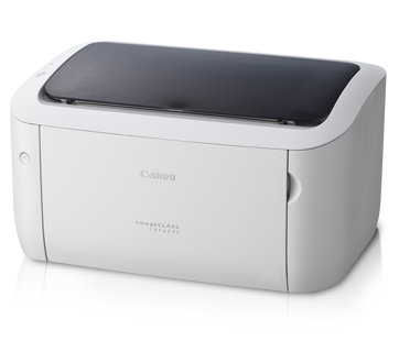 Canon imageCLASS LBP6030 Monochrome SFP A4 Laser Printer