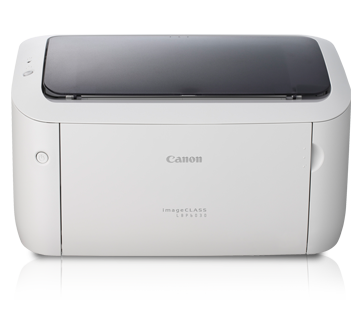 Canon imageCLASS LBP6030 Monochrome SFP A4 Laser Printer