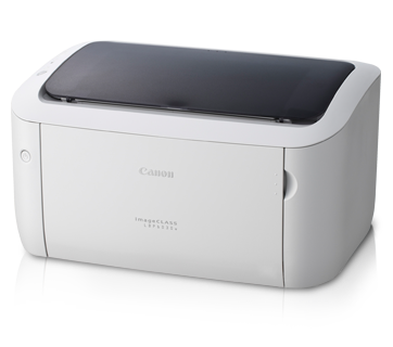 Canon imageCLASS LBP6030w Monochrome SFP A4 Laser Printer