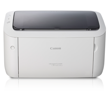 Canon imageCLASS LBP6030w Monochrome SFP A4 Laser Printer