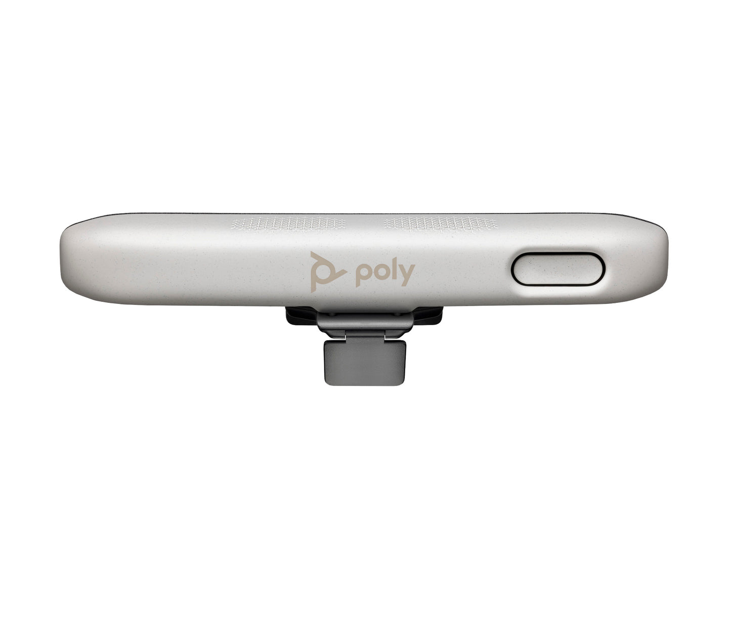 Poly Studio R30 USB Video Bar [NJ] (842D2AA)