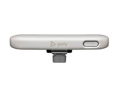 Poly Studio R30 USB Video Bar [NJ] (842D2AA)