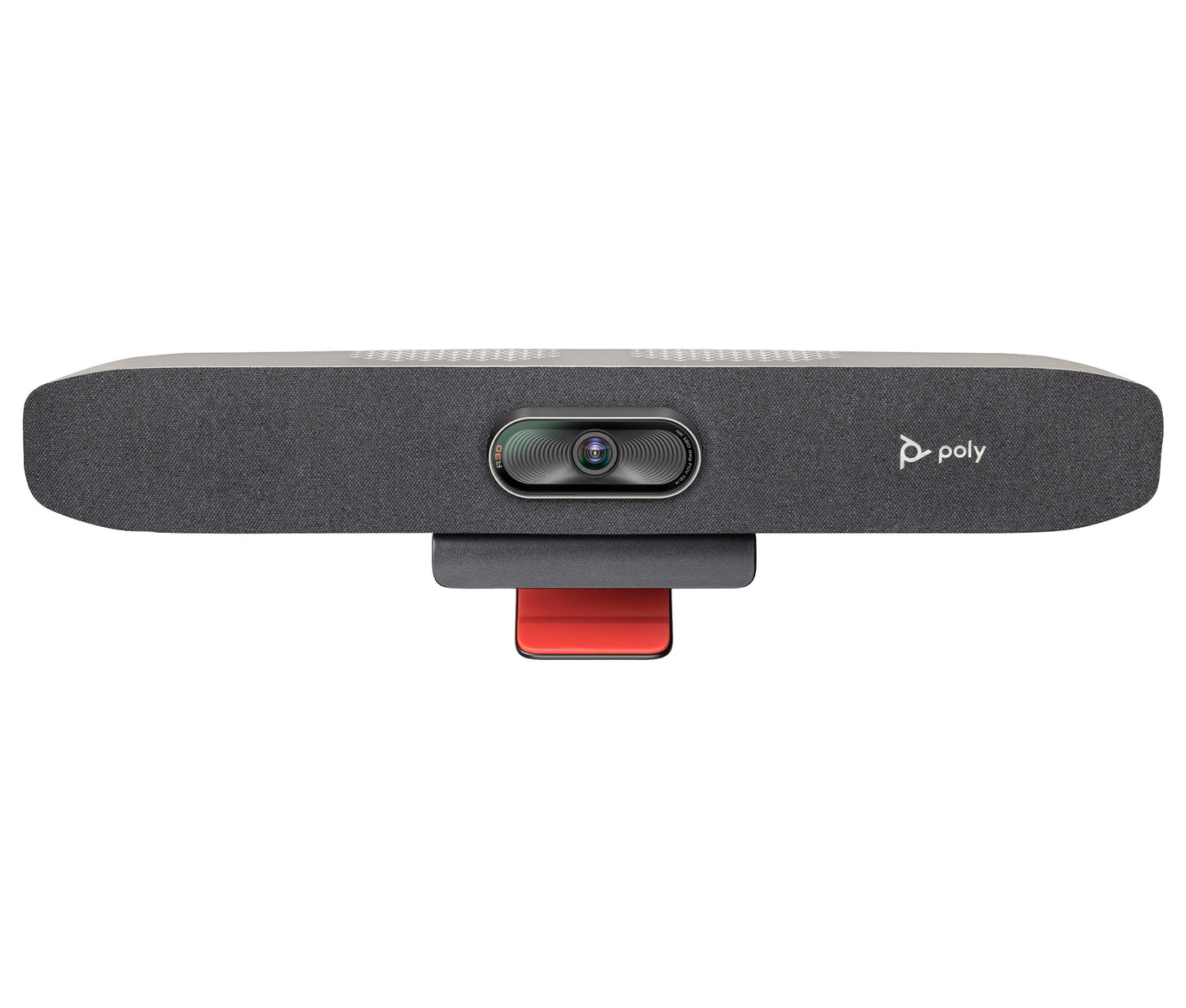 Poly Studio R30 USB Video Bar [NJ]  (842D2AA)