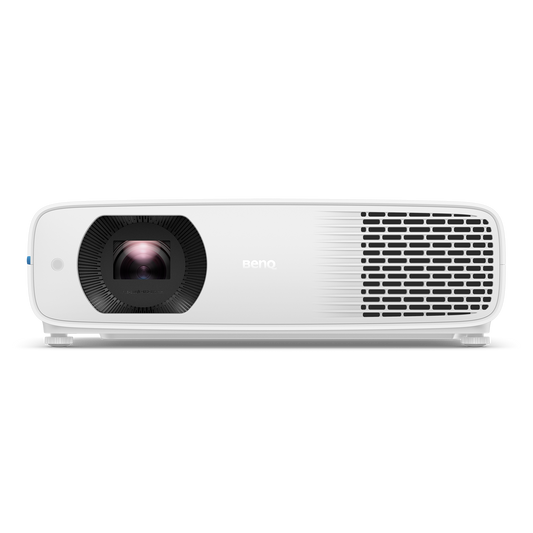 BenQ LH750 5000lms 1080p LED Conference Room Projector