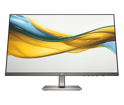 HP Series 5 23.8 inch FHD Monitor - 524da (B11W5AT)