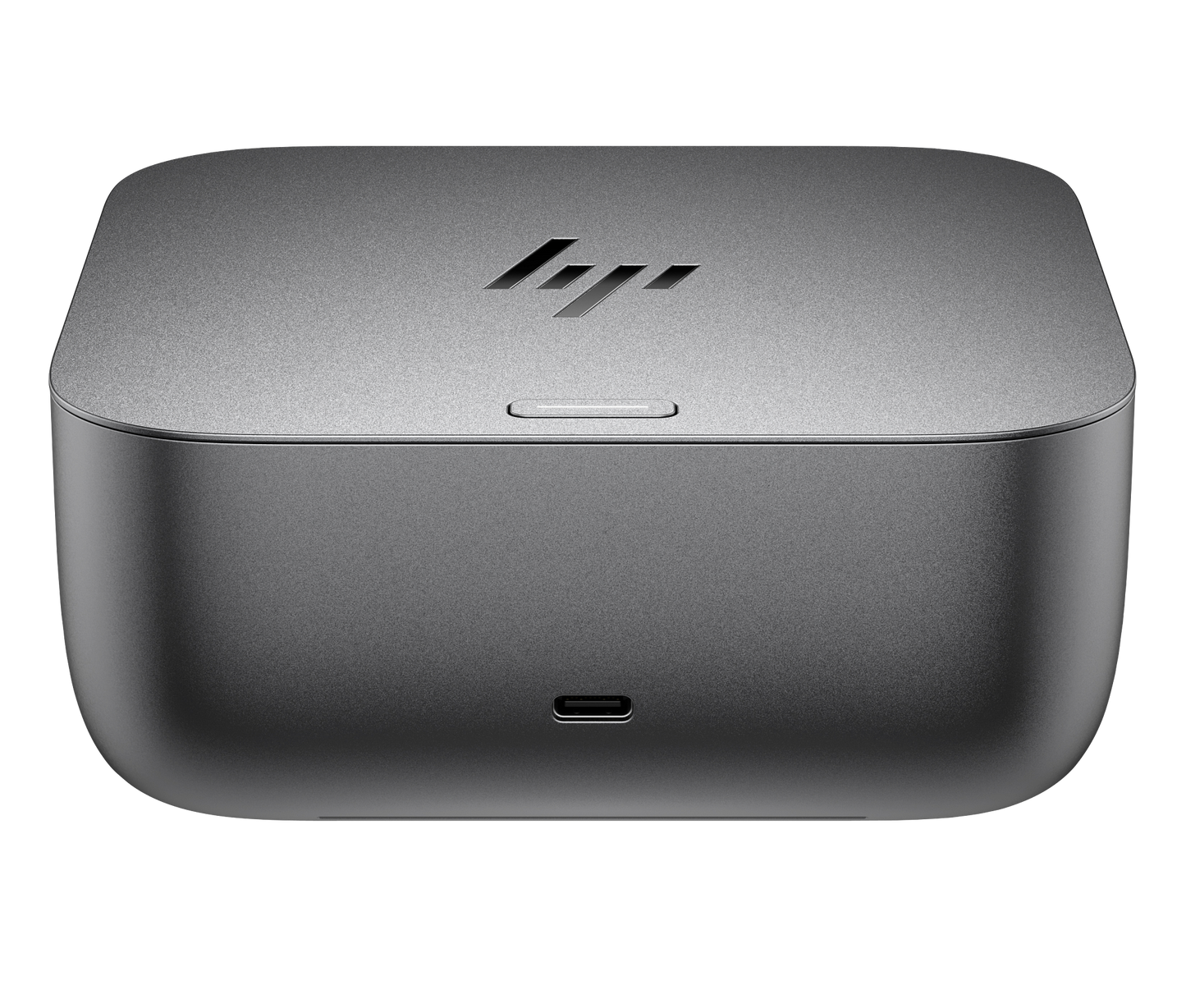 HP Thunderbolt 4 Ultra 280W G6 Dock (AW5M5UT)