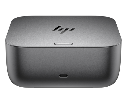 HP Thunderbolt 4 Ultra 280W G6 Dock (AW5M5UT)