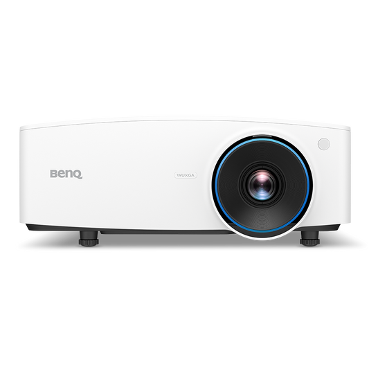 BenQ LU935 6000lms WUXGA Conference Room Projector