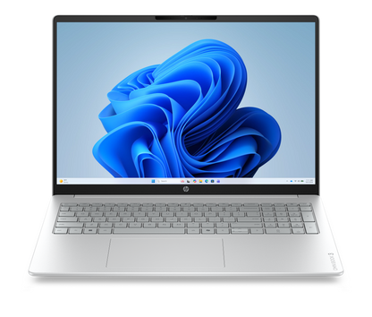 HP OmniBook 3 AI 16-bw0039AU Ryzen 5 230 16GB RAM 512GB SSD Windows 11 Home (DU6D6PA)