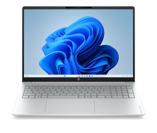HP OmniBook 3 AI 16-bw0039AU Ryzen 5 230 16GB RAM 512GB SSD Windows 11 Home (DU6D6PA)
