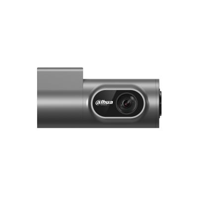 Dahua M1pro DHI-DAE-HC1301W-M1pro 1080P Dash Camera