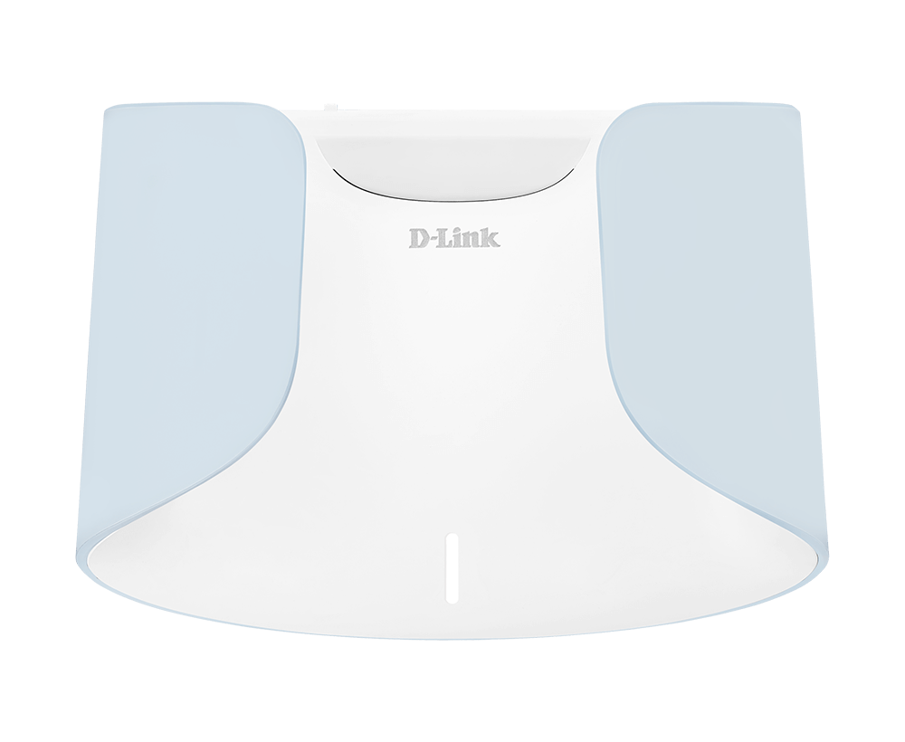 D-Link M30 AX3000 Wi-Fi 6 Smart Mesh Router