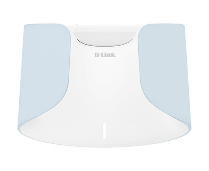 D-Link M30 AX3000 Wi-Fi 6 Smart Mesh Router