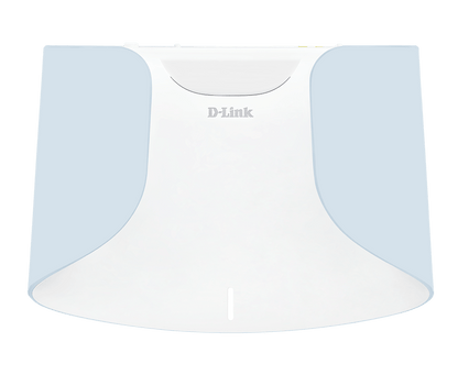 D-Link M60 AX6000 Wi-Fi 6 Smart Mesh Router