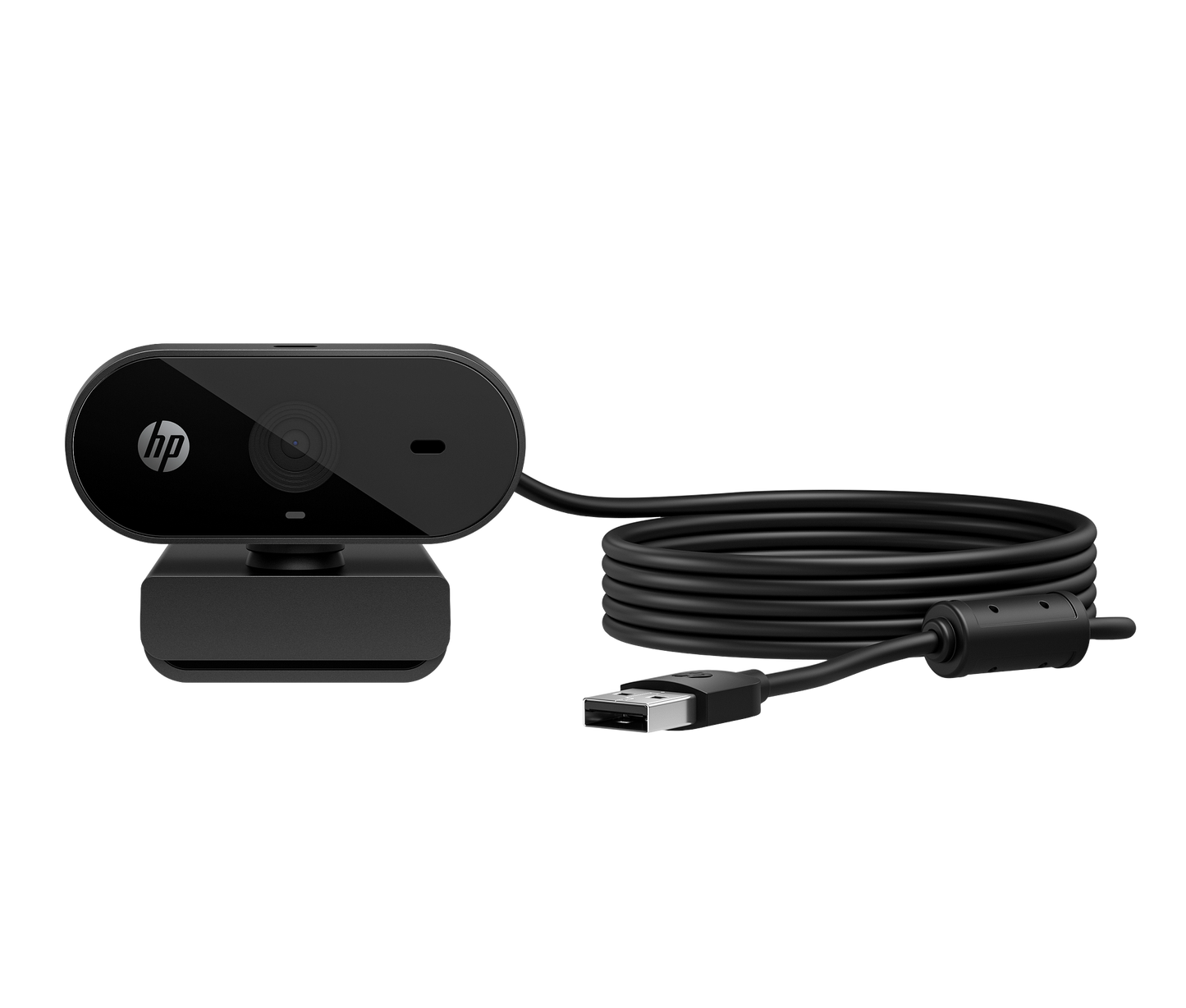 HP 320 FHD Webcam (53X26AA)