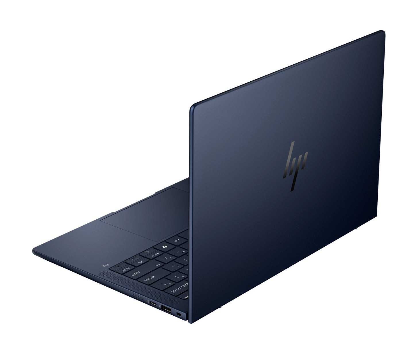 HP EliteBook X G1i 14inch AI PC Ultra7 266V 16GB RAM 512GB SSD Windows 11 Pro NextGen Premium (BW2W9PT)