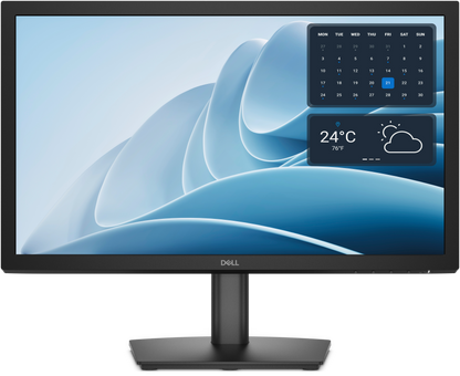 Dell Pro 20 E2026H Monitor
