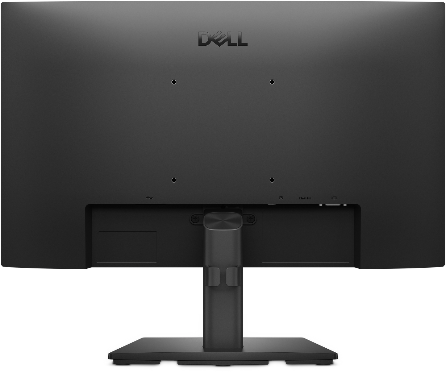Dell Pro 20 E2026H Monitor