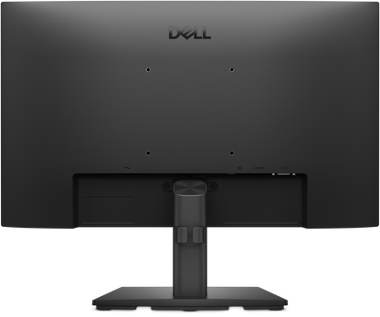 Dell Pro 20 E2026H Monitor