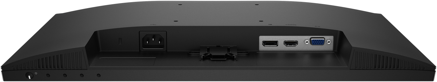 Dell Pro 20 E2026H Monitor