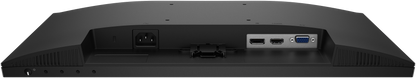 Dell Pro 20 E2026H Monitor