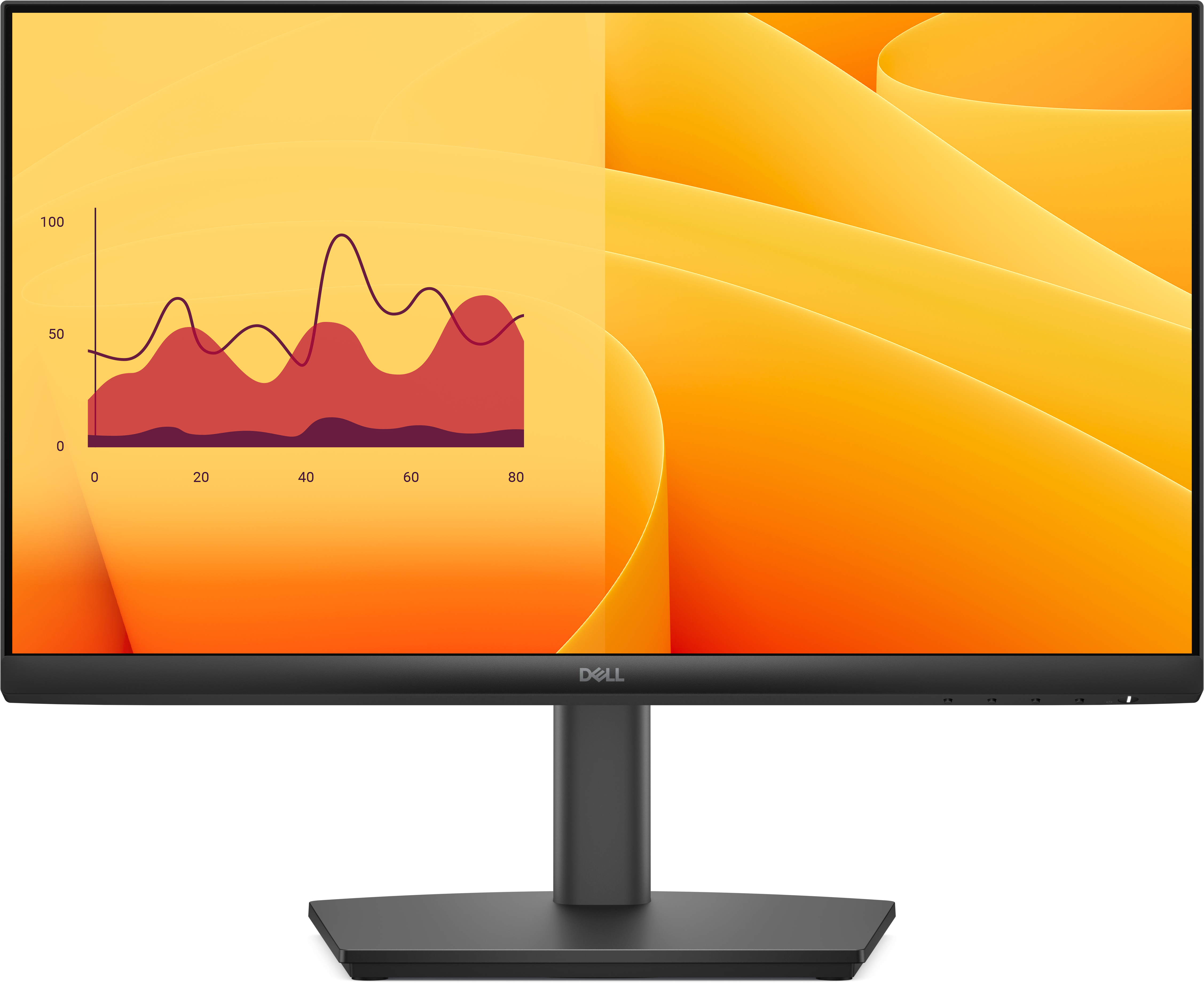 Monitor In Store Computer Monitor Online Computer Store in the Philippines – tagged ...