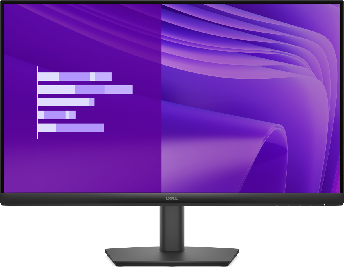 Dell Pro 24 E2425HM Monitor – ELN Online Store - Philippines
