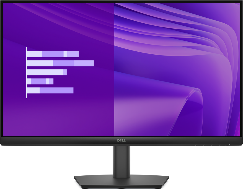 Dell Pro 24 E2425HM Monitor – ELN Online Store - Philippines