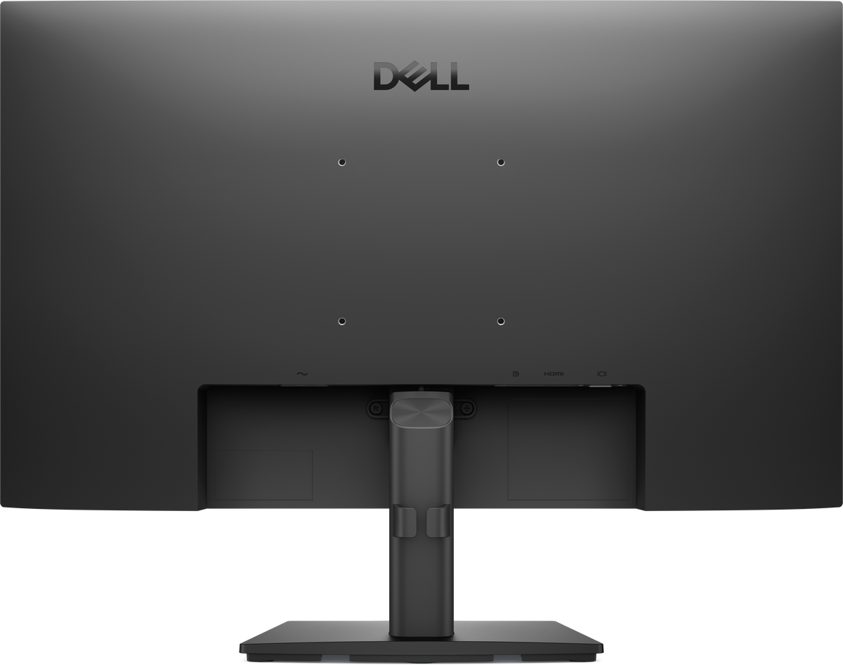 Dell Pro 24 E2425HM Monitor – ELN Online Store - Philippines