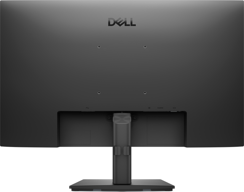 Dell Pro 24 E2425HM Monitor – ELN Online Store - Philippines