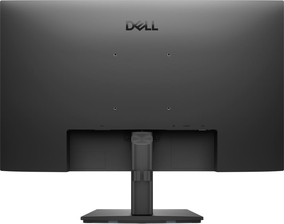 Dell Pro 24 E2425HM Monitor – ELN Online Store - Philippines
