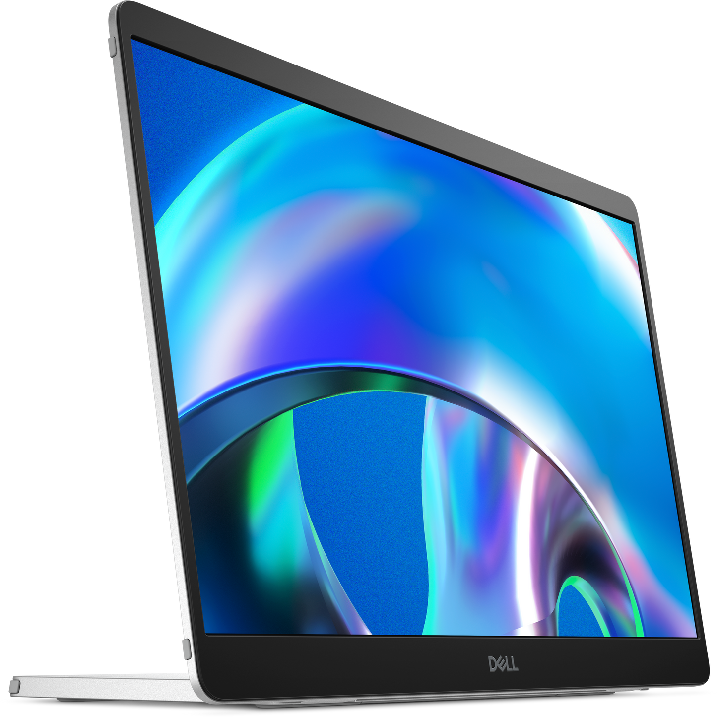 Dell Pro 14 Plus P1425 Portable Monitor