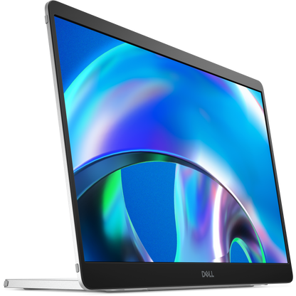 Dell Pro 14 Plus P1425 Portable Monitor