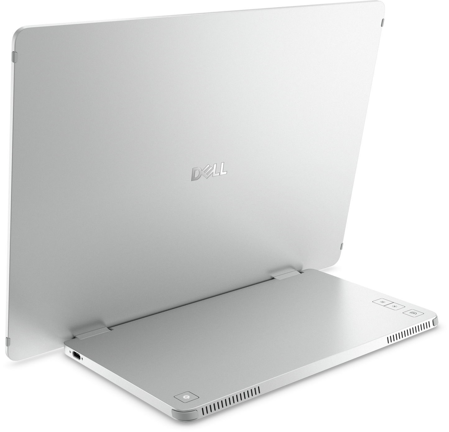Dell Pro 14 Plus P1425 Portable Monitor